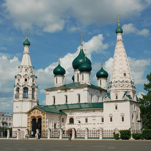 Фото по запросу Церковь