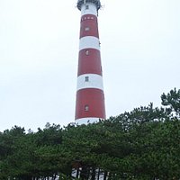 de vuurtoren 271113