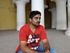 Ragav_indar