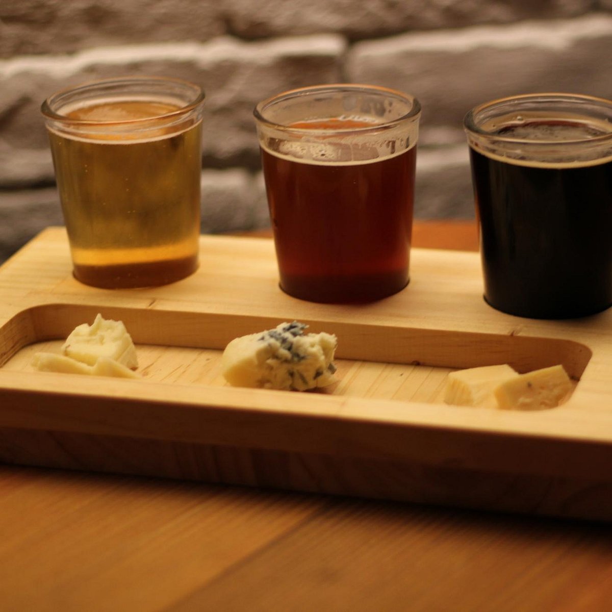 Beer and Cheese Social House (Taipei) - All You Need to Know BEFORE You Go