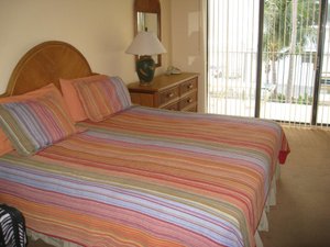 Room & Suite
