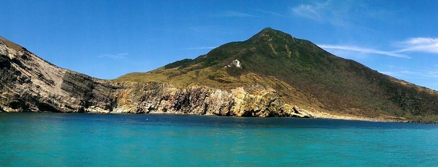Turtle Island