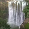 Things To Do in Chachai Falls, Restaurants in Chachai Falls