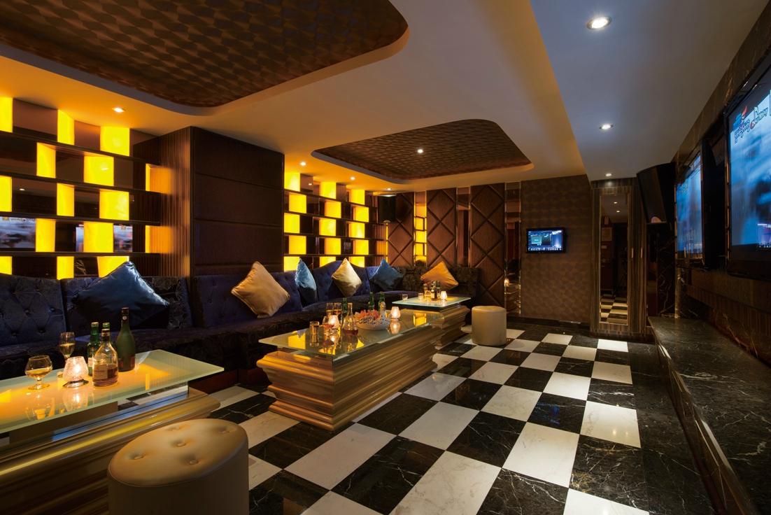 Hotel photo 41 of Tianfu Sunshine Hotel.