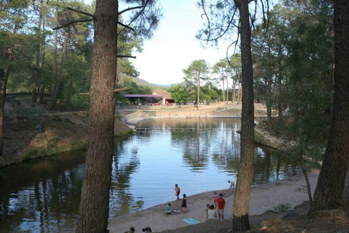 Imagen 12 de Paraiso Del Tietar