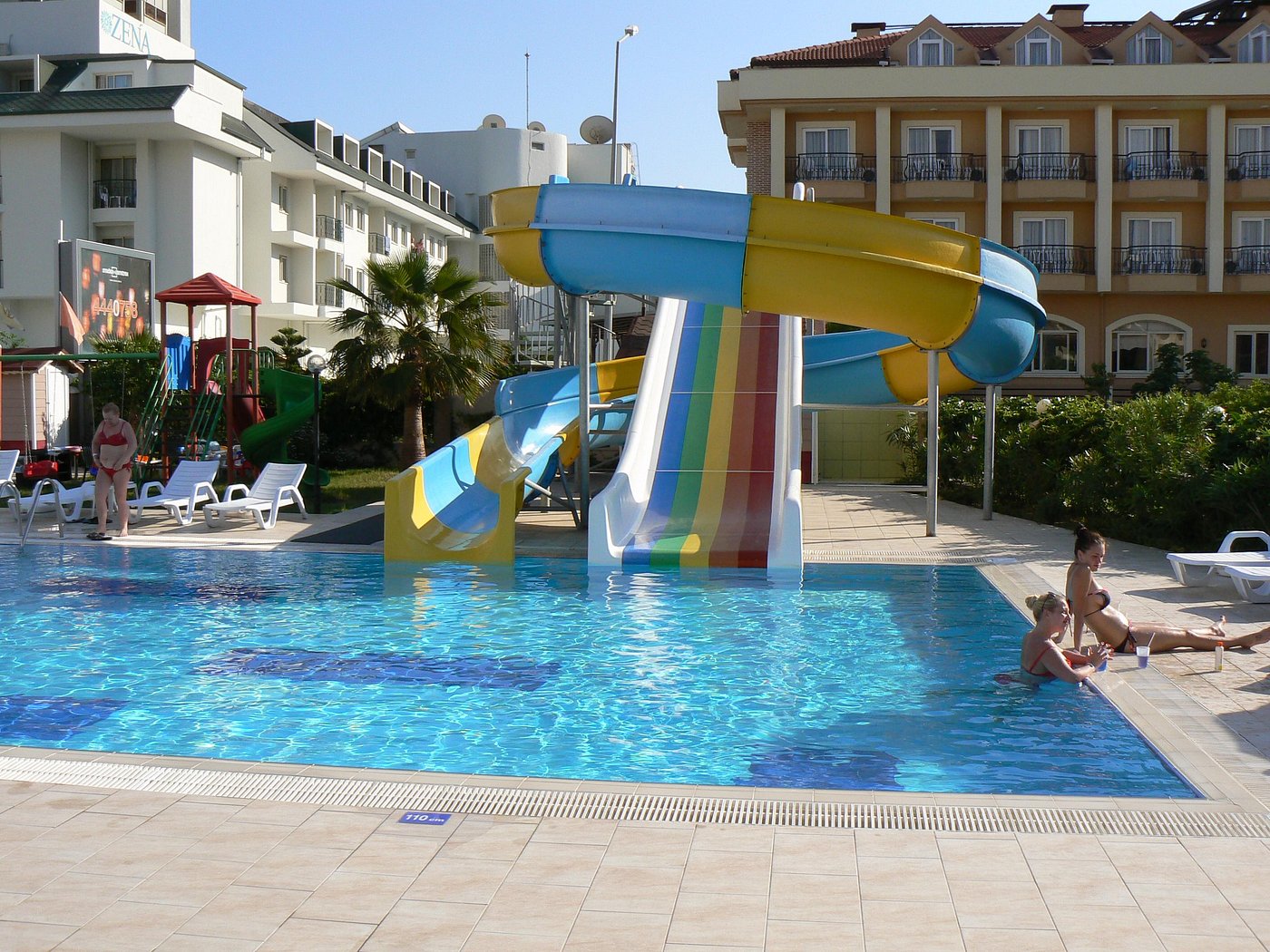 White lilyum hotel. MG White Lilyum Hotel 5 Турция Кемер. MG White Lilyum Hotel логотип. Расположения MG White Lilyum Hotel внутри отеля. Camyuva Beach отзывы.