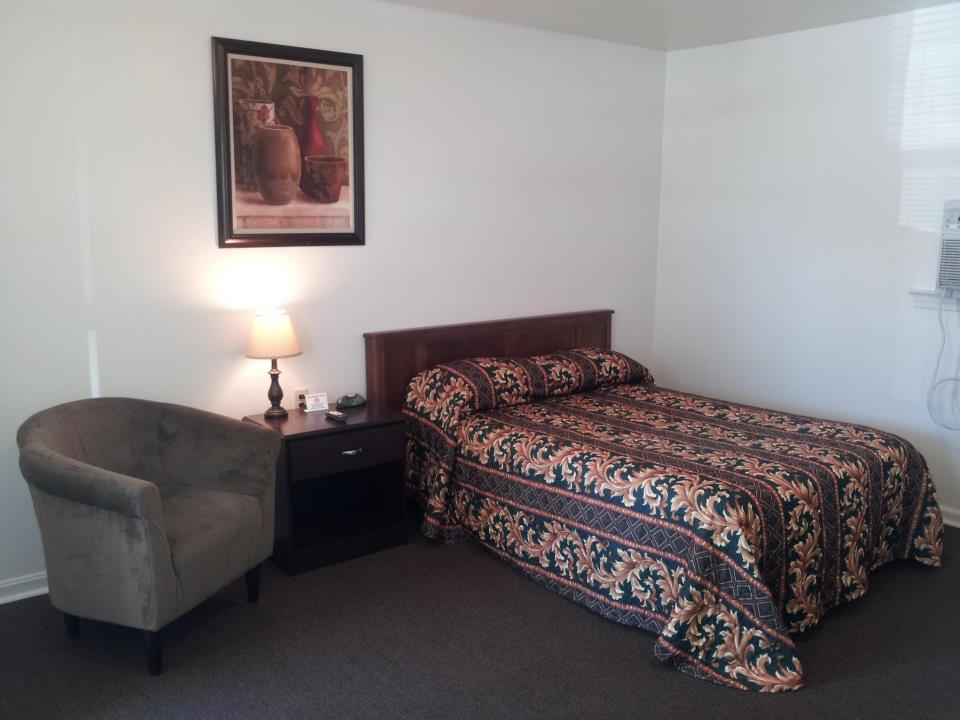 Backpage Campbellsville Ky