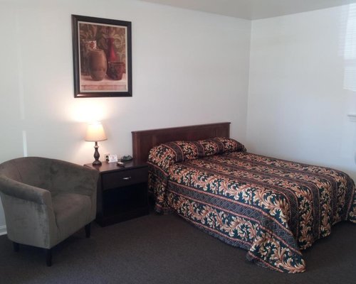 The 10 Closest Hotels To Green River Lake State Park Campbellsville Tripadvisor Find Hotels Near Green River Lake State Park