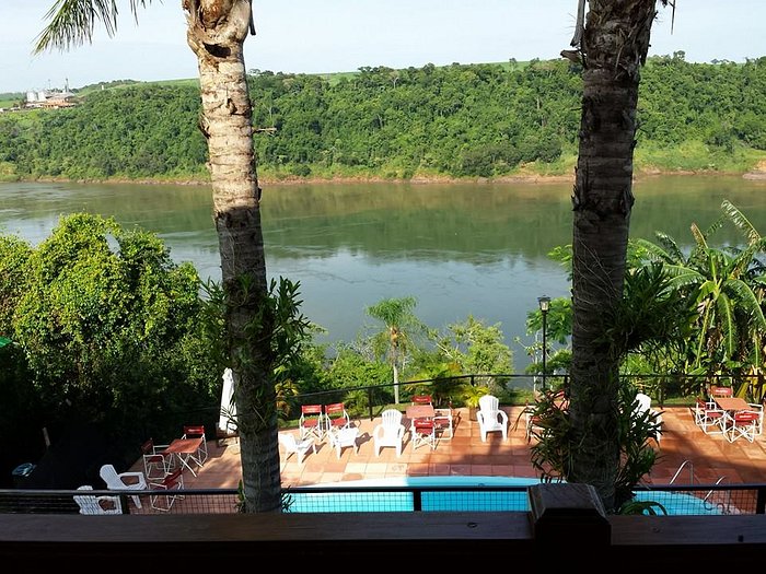 escena bendición historia COSTA DEL SOL IGUAZÚ - Ahora 130 € (antes 1̶6̶8̶ ̶€̶) - opiniones y precios escena bendición historia COSTA DEL SOL IGUAZÚ - Ahora 130 € (antes 1̶6̶8̶ ̶€̶) - opiniones y precios