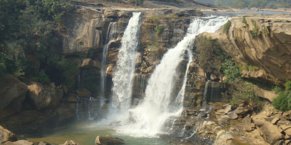Chhattisgarh, Indien Tourismus in Chhattisgarh Tripadvisor