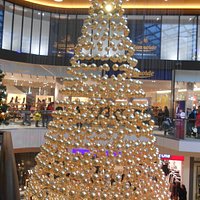 déco de noël