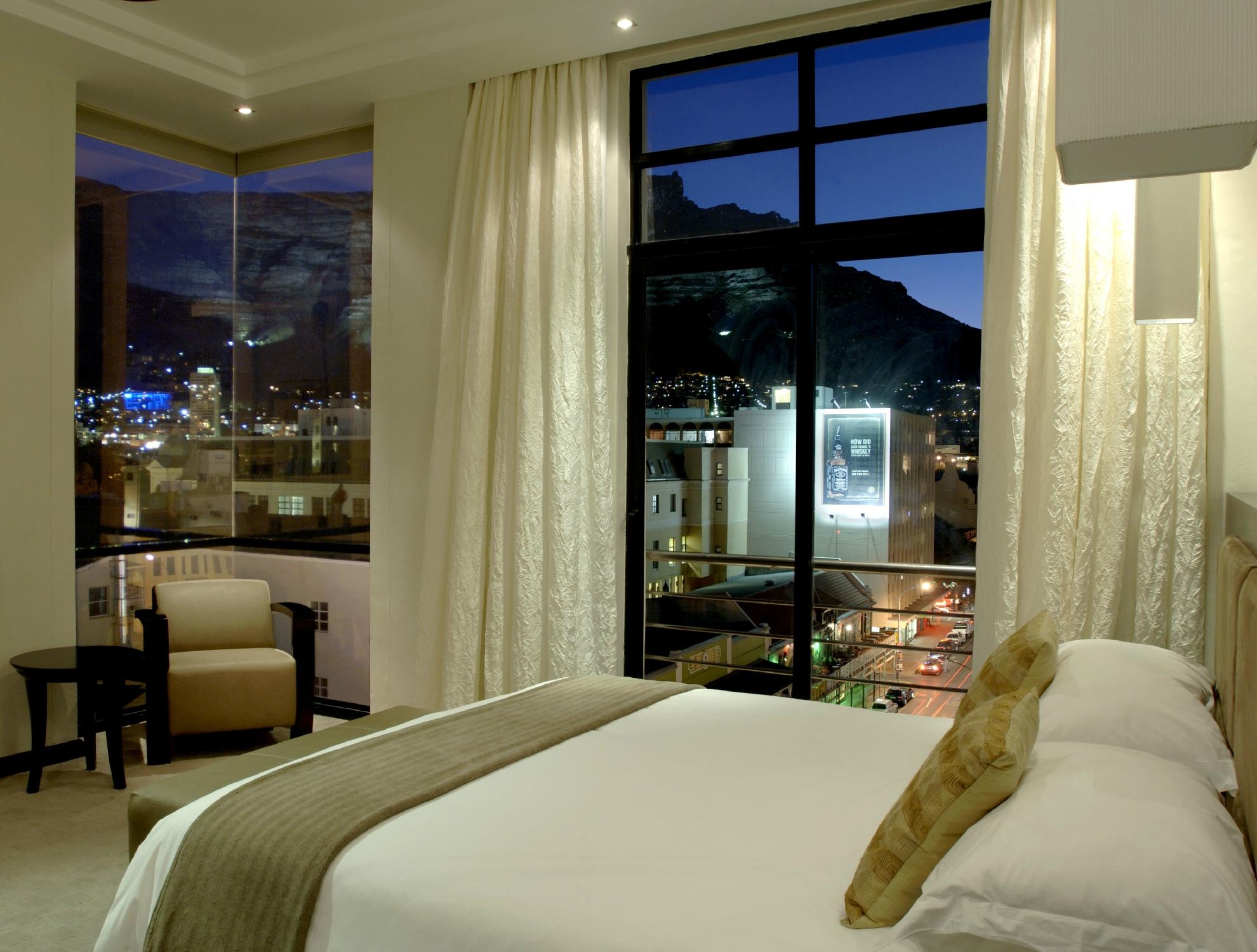 Urban Chic Boutique Hotel Rooms Pictures Reviews Tripadvisor