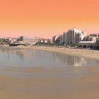 getlstd_property_photo