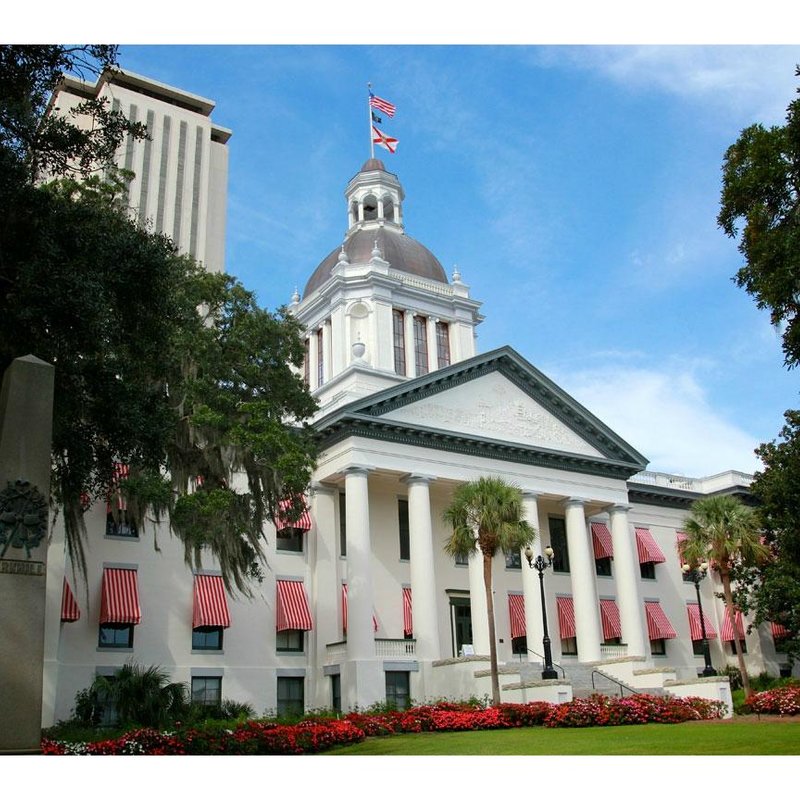 The 10 Best Things To Do In Tallahassee Updated 2021 Must See