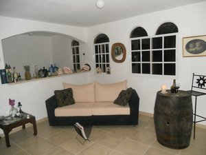 Comedor