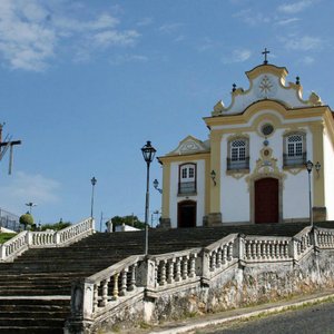 Rua das Casas Tortas - O que saber antes de ir (ATUALIZADO 2023)