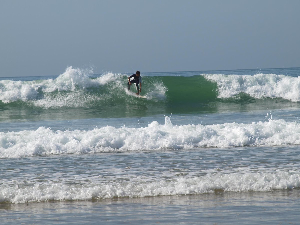 SurfLine Morocco | atelier-yuwa.ciao.jp