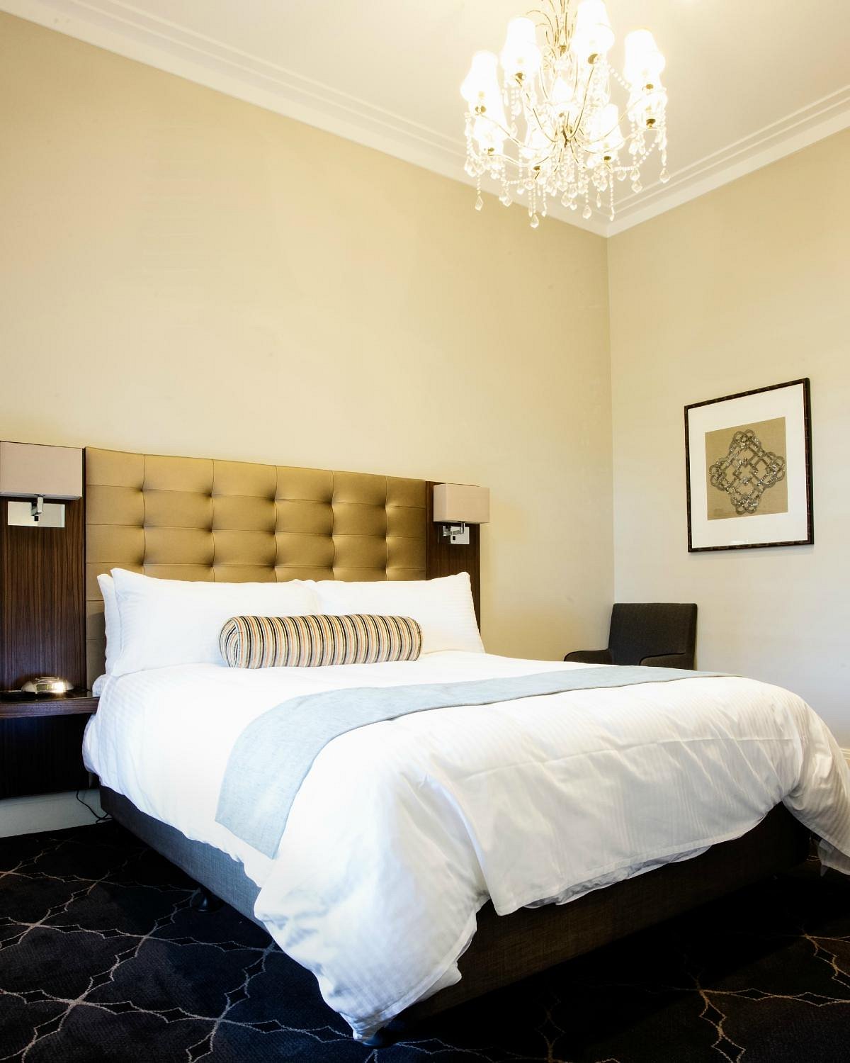 Royal Hotel At Randwick Rooms Pictures And Reviews Tripadvisor