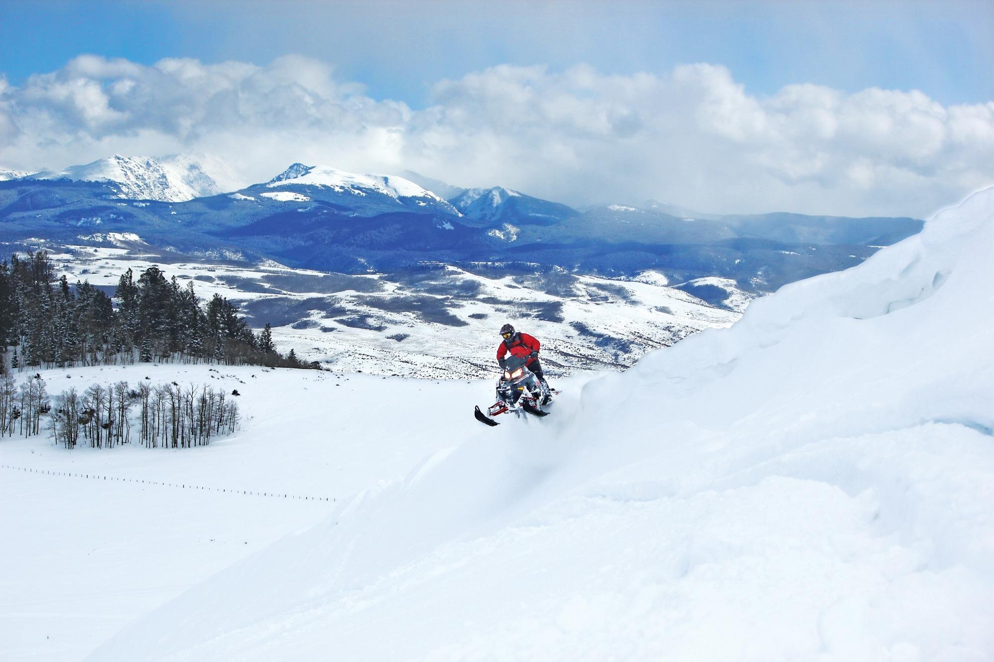 THE 10 BEST Colorado Horseback Riding Tours Updated 2024   Sage Outdoor Adventures 