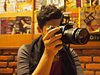 Fikri 'Atif