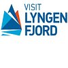 Visit-Lyngenfjord