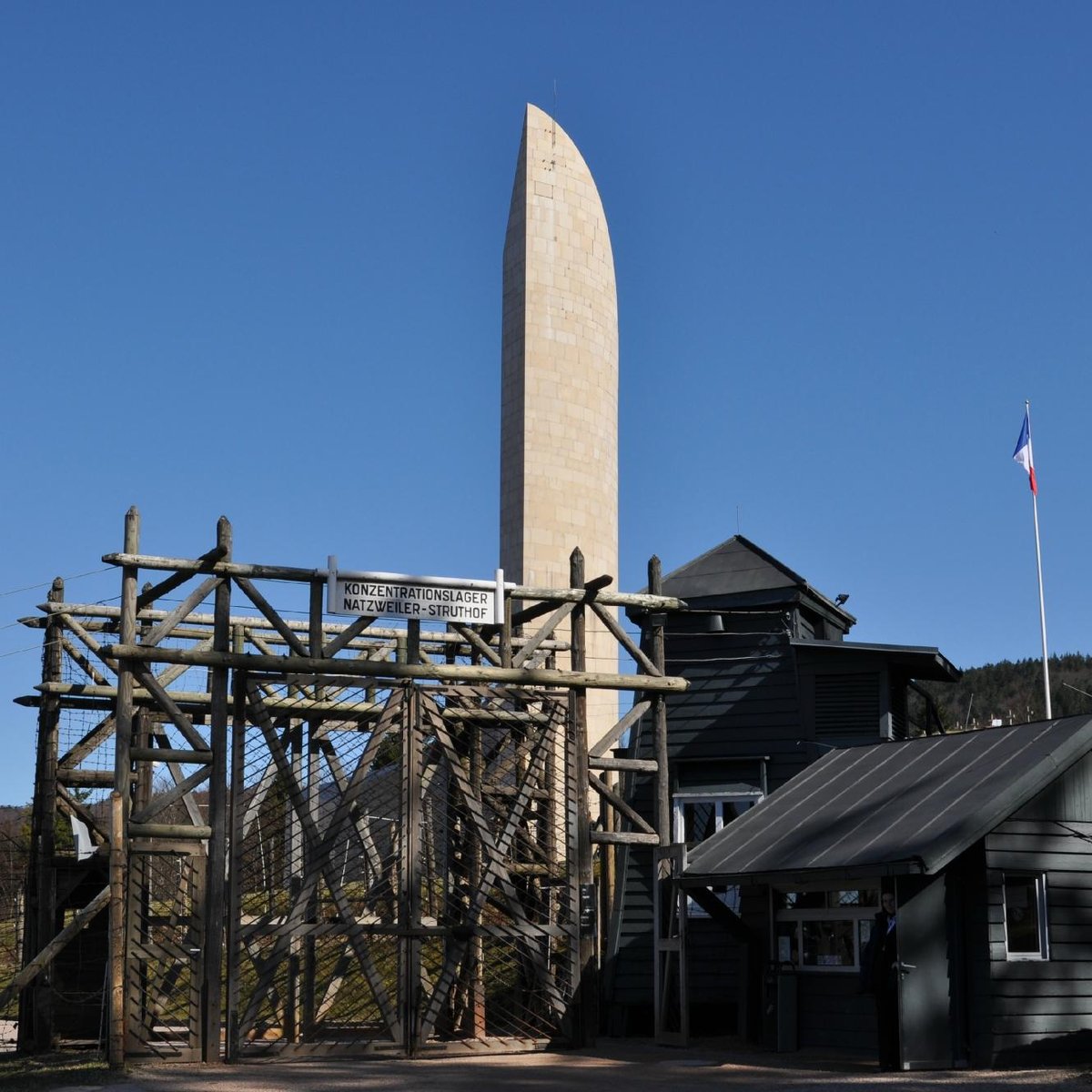 le-struthof-concentration-camp-natzwiller-tripadvisor