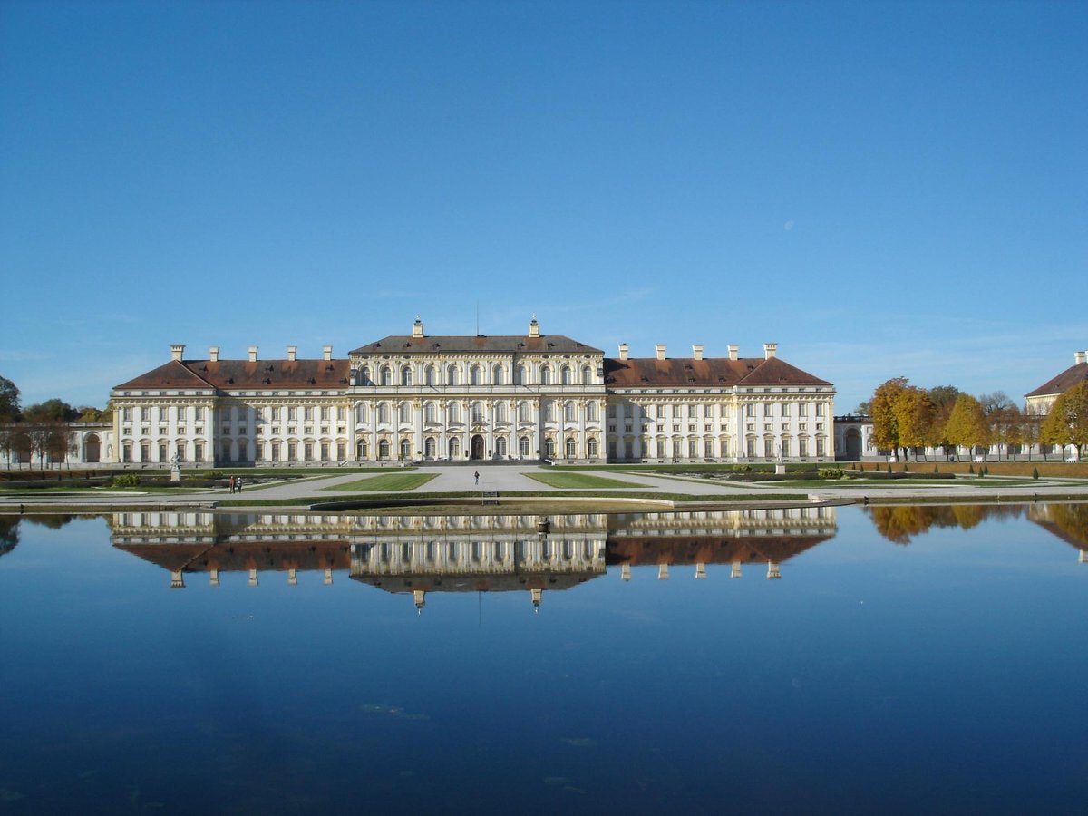 schloss-schleissheim.jpg