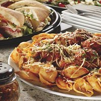 Pasta