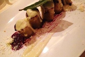 Cibo