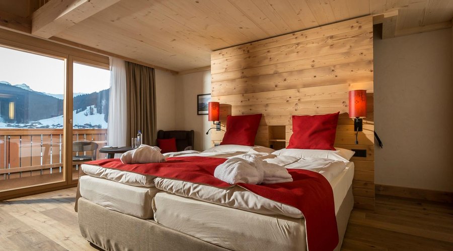 Familie Zimmer