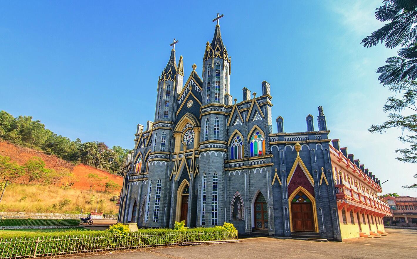 5 BEST Places to Visit in Karkala - UPDATED 2024 (with Photos & Reviews) -  Tripadvisor