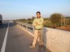 VIKRANT1402