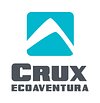 cruxecoaventura