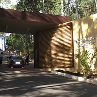 Mirante Mangabeiras