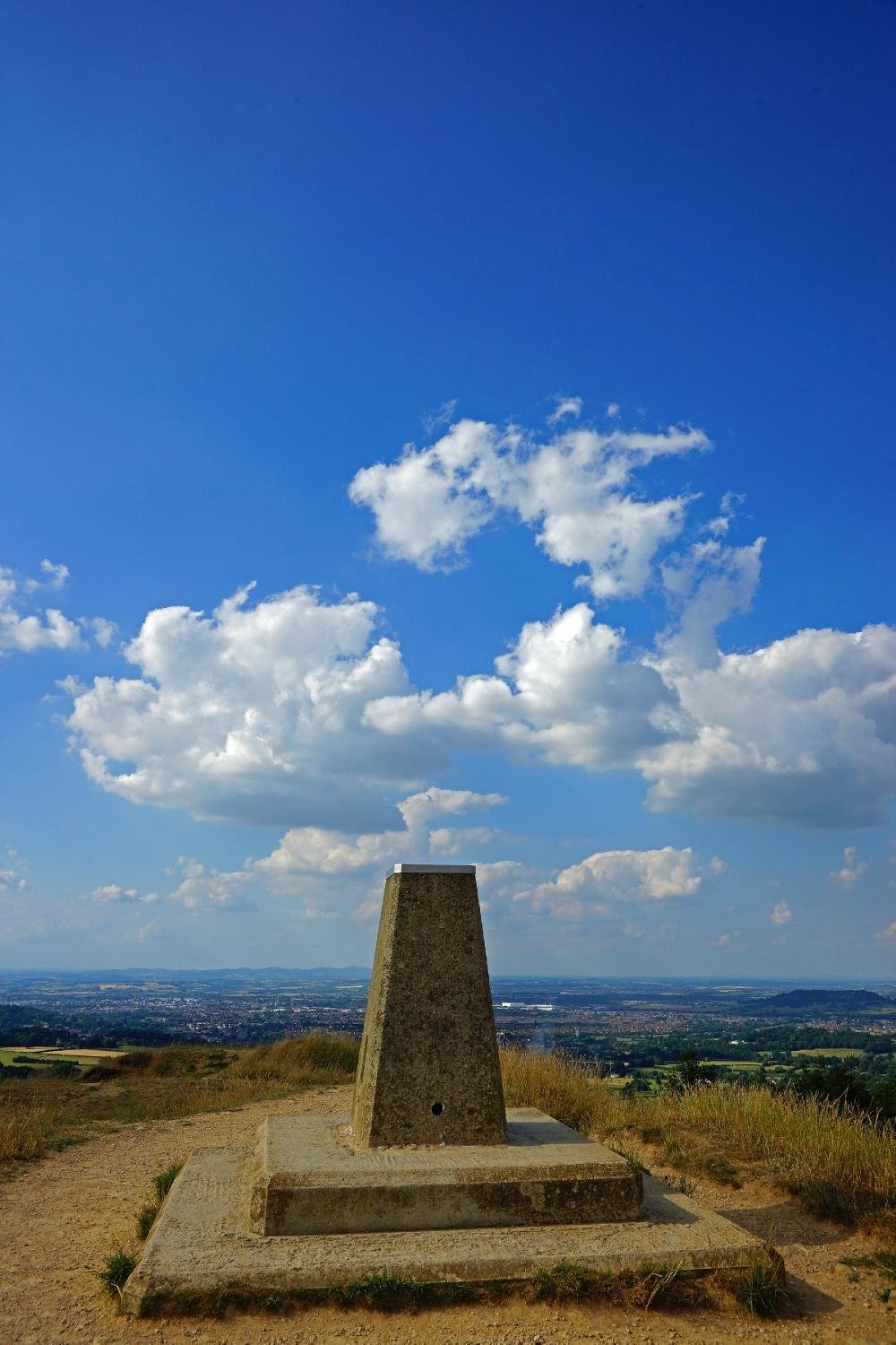 22年 Painswick Beacon 行く前に 見どころをチェック トリップアドバイザー