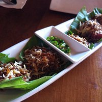Miang Kum