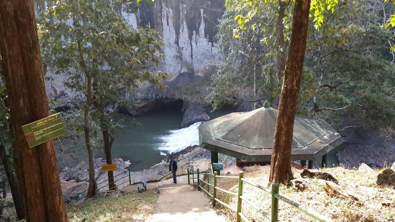 10 BEST Places to Visit in Dandeli - UPDATED 2021 (with Photos ...