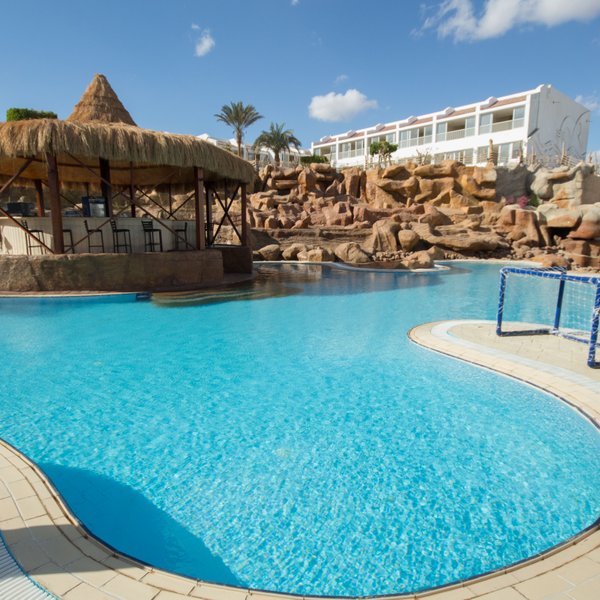 DIVE INN RESORT - Updated 2024 Reviews (Sharm El Sheikh, Egypt)