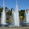 Things To Do in Gioconda Fountain, Restaurants in Gioconda Fountain