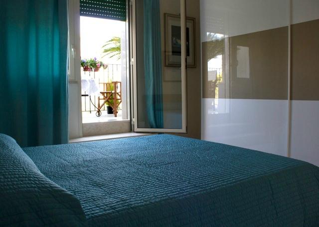 BED & BREAKFAST VIA DEL MARE (Bitonto, Italie) - Tarifs 2024