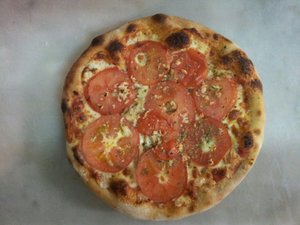 Comida