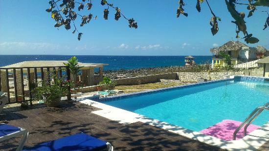 THE 10 BEST Negril Bed And Breakfasts 2023 (with Prices) - Tripadvisor