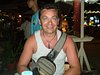 aussiescorpion