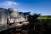 WindanceEstate