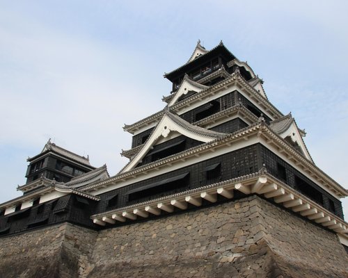 熊本市でおすすめのカップル向けホテル トリップアドバイザー