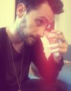 Emanuele A