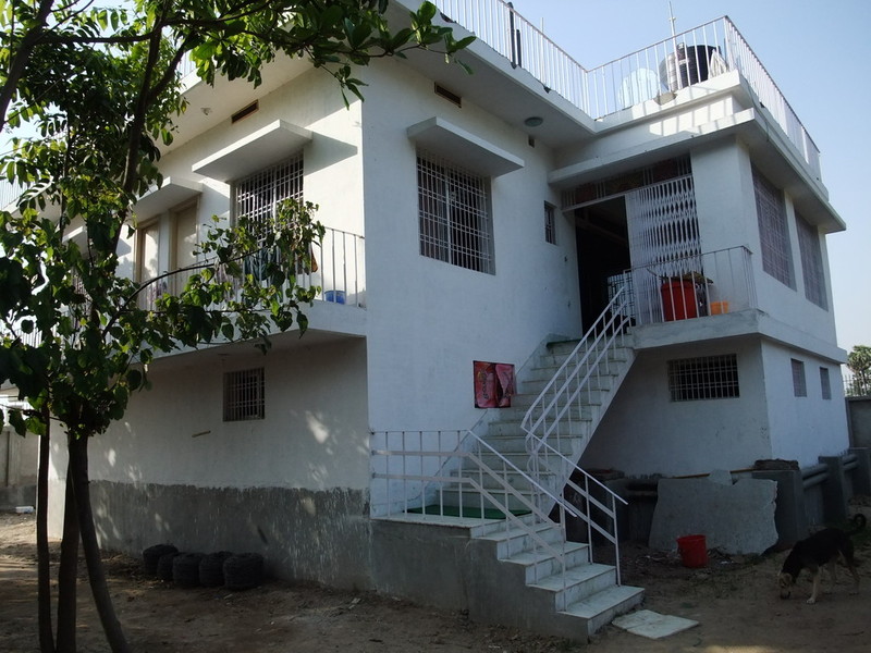 SACHI HOME B&B (Sujata, India): Prezzi E Recensioni (2024)