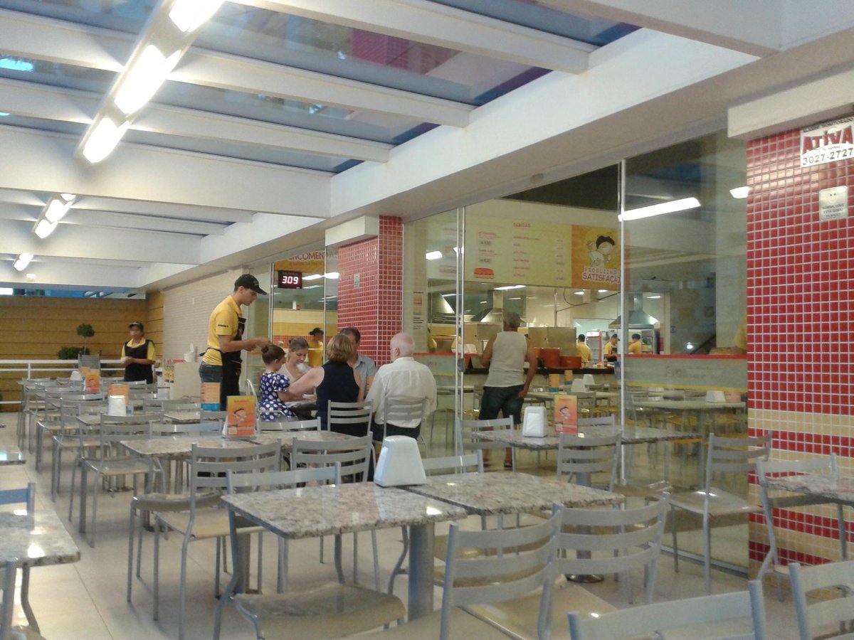 Os melhores 10 restaurantes para comer barato : Londrina - Tripadvisor