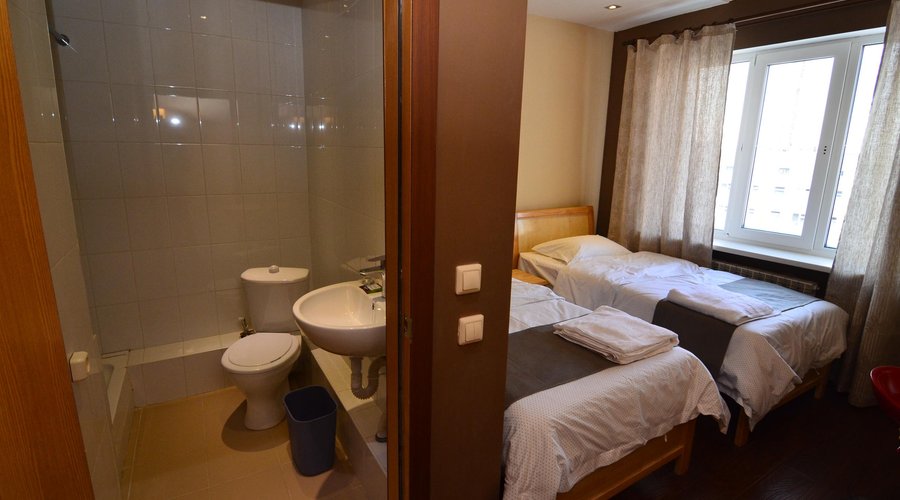 getlstd_property_photo