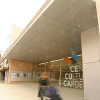 Cecuca